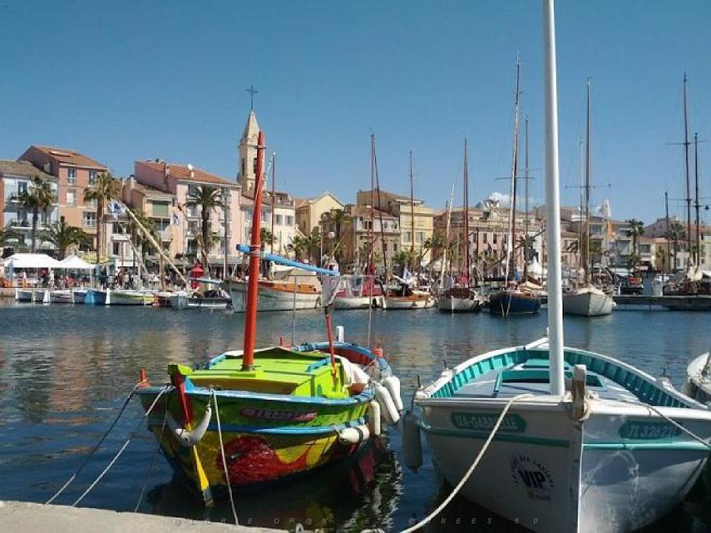 183 D22 SANARY SUR MER 2_000041.jpg
